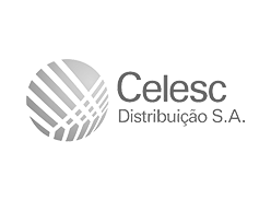 Celesc Logo