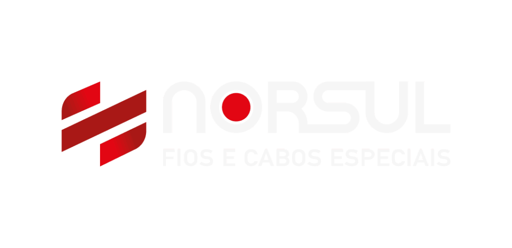 Logo Norsul branca