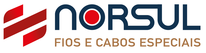 Norsul Fios e Cabos Especiais