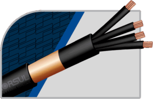 Norsulflex controle bfc