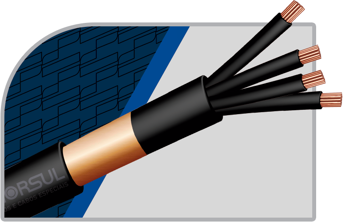 Norsulflex controle bfc