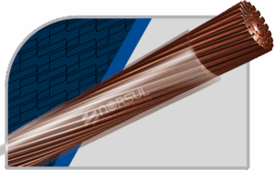 Norsulflex cristal