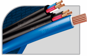 Norsulflex hepr