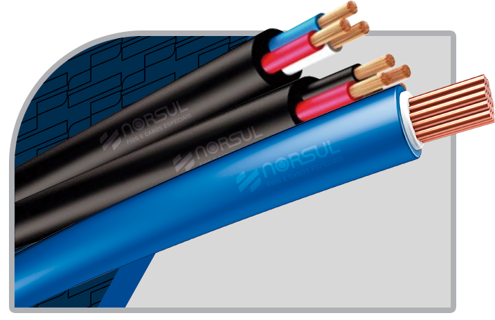 Norsulflex hepr