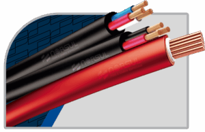Norsulflex nax