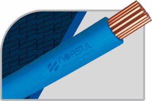 Norsulflex sold