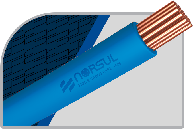 Norsulflex sold