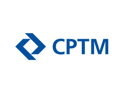 logos_03-cptm-norsul-cabos