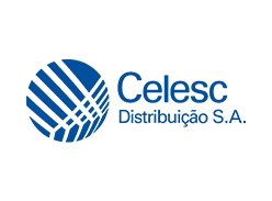 logos_05-celesp-norsul-cabos