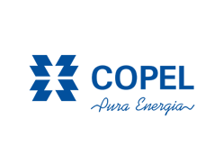 logos_07-copel-norsul-cabos