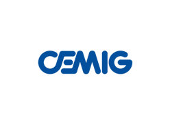 logos_09-cemig-norsul-cabos