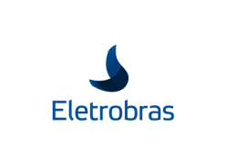 logos_11-eletrobras-norsul-cabos